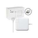 Apple 45W MagSafe 2 power adapter/inverter Indoor White
