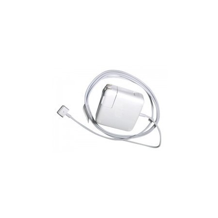 Apple 45W MagSafe 2 power...